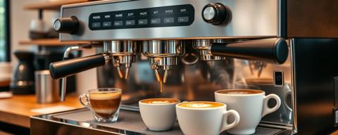 Discover equipment selected for professional kitchens
